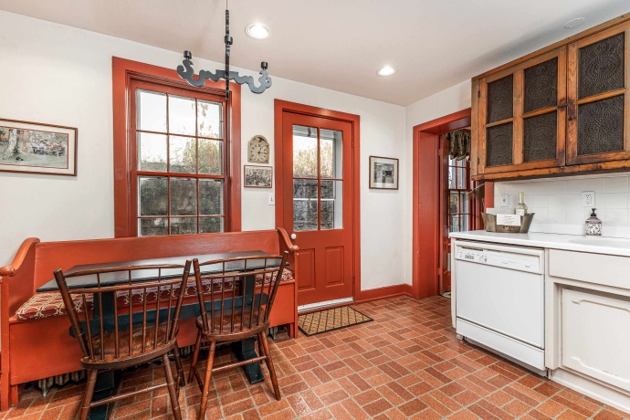 209 Prospect, GALENA, Illinois 61036, ,2 Units,For Sale,Prospect,202604033