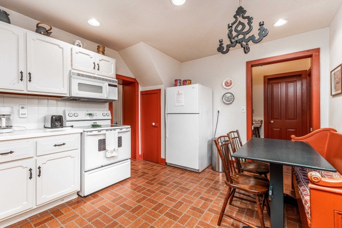 209 Prospect, GALENA, Illinois 61036, ,2 Units,For Sale,Prospect,202604033