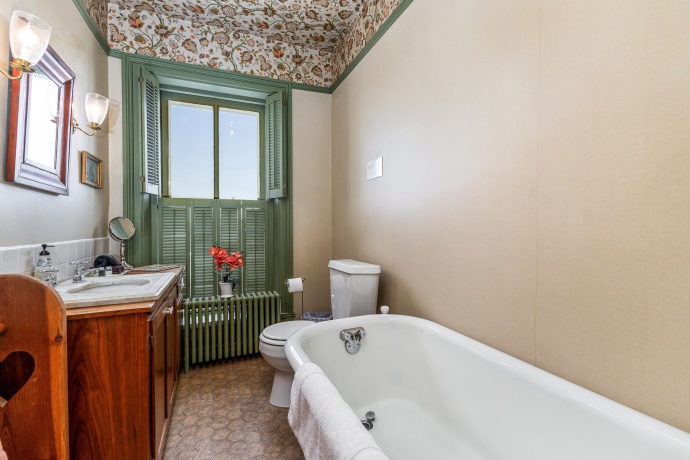 209 Prospect, GALENA, Illinois 61036, ,2 Units,For Sale,Prospect,202604033