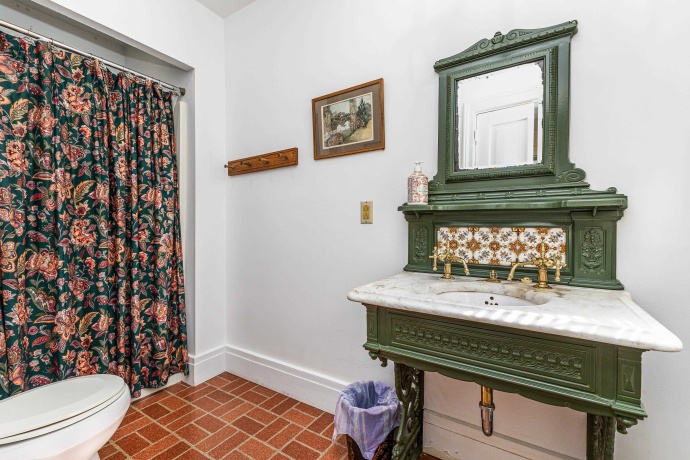 209 Prospect, GALENA, Illinois 61036, ,2 Units,For Sale,Prospect,202604033
