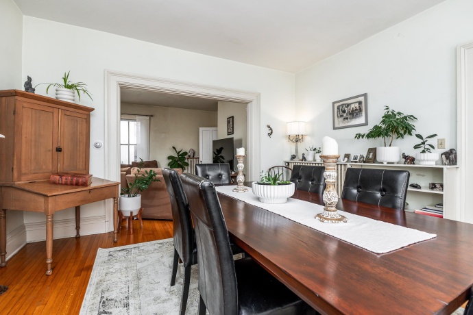 209 Prospect, GALENA, Illinois 61036, ,2 Units,For Sale,Prospect,202604033