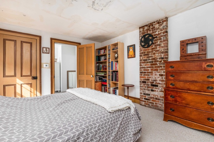 209 Prospect, GALENA, Illinois 61036, ,2 Units,For Sale,Prospect,202604033