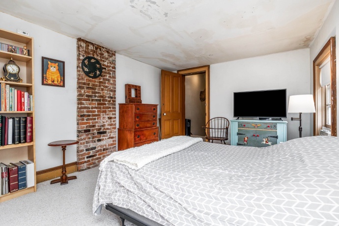 209 Prospect, GALENA, Illinois 61036, ,2 Units,For Sale,Prospect,202604033