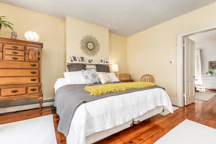 209 Prospect, GALENA, Illinois 61036, ,2 Units,For Sale,Prospect,202604033