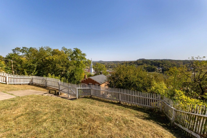 209 Prospect, GALENA, Illinois 61036, ,2 Units,For Sale,Prospect,202604033