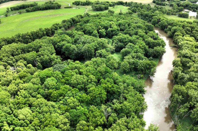89.14 Acres Smokey Hollow, FREEPORT, Illinois 61032, ,Land,For Sale,Smokey Hollow,202604034