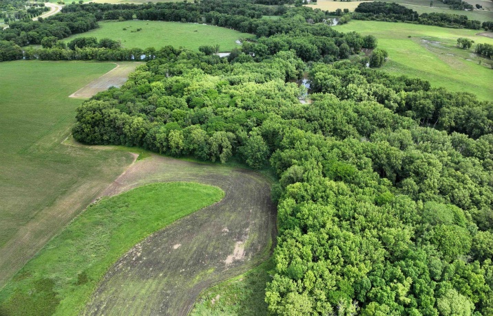 89.14 Acres Smokey Hollow, FREEPORT, Illinois 61032, ,Land,For Sale,Smokey Hollow,202604034
