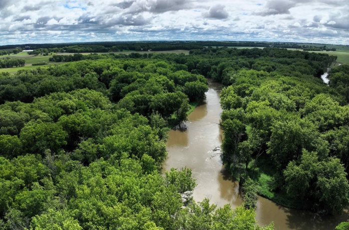 89.14 Acres Smokey Hollow, FREEPORT, Illinois 61032, ,Land,For Sale,Smokey Hollow,202604034