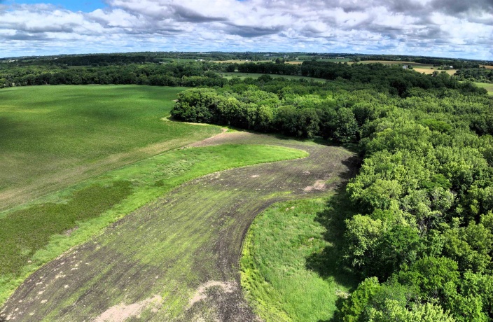89.14 Acres Smokey Hollow, FREEPORT, Illinois 61032, ,Land,For Sale,Smokey Hollow,202604034