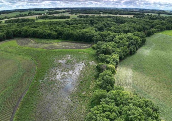 89.14 Acres Smokey Hollow, FREEPORT, Illinois 61032, ,Land,For Sale,Smokey Hollow,202604034
