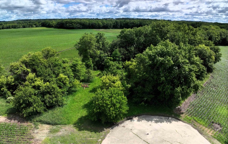 89.14 Acres Smokey Hollow, FREEPORT, Illinois 61032, ,Land,For Sale,Smokey Hollow,202604034