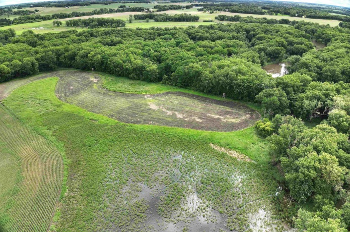 89.14 Acres Smokey Hollow, FREEPORT, Illinois 61032, ,Land,For Sale,Smokey Hollow,202604034