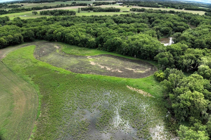 89.14 Acres Smokey Hollow, FREEPORT, Illinois 61032, ,Land,For Sale,Smokey Hollow,202604034