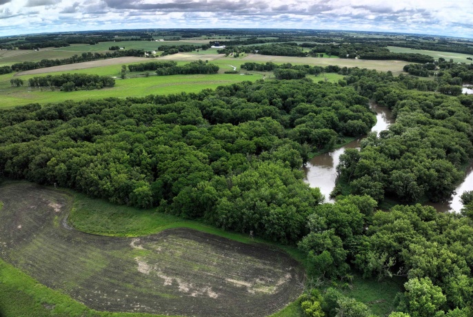 89.14 Acres Smokey Hollow, FREEPORT, Illinois 61032, ,Land,For Sale,Smokey Hollow,202604034