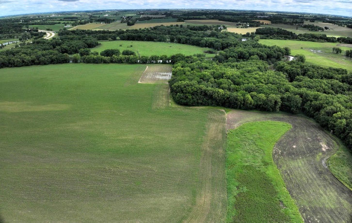 89.14 Acres Smokey Hollow, FREEPORT, Illinois 61032, ,Land,For Sale,Smokey Hollow,202604034