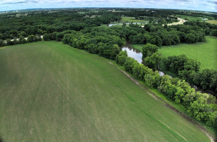 89.14 Acres Smokey Hollow, FREEPORT, Illinois 61032, ,Land,For Sale,Smokey Hollow,202604034