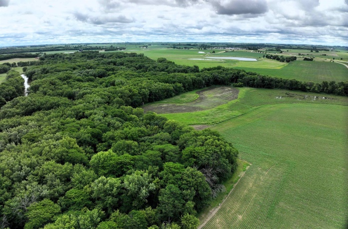 89.14 Acres Smokey Hollow, FREEPORT, Illinois 61032, ,Land,For Sale,Smokey Hollow,202604034