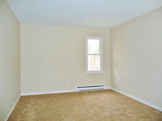 5303 Sandpiper Place, LOVES PARK, Illinois 61111, 2 Bedrooms Bedrooms, ,1 BathroomBathrooms,Condominium,For Sale,Sandpiper Place,202604036