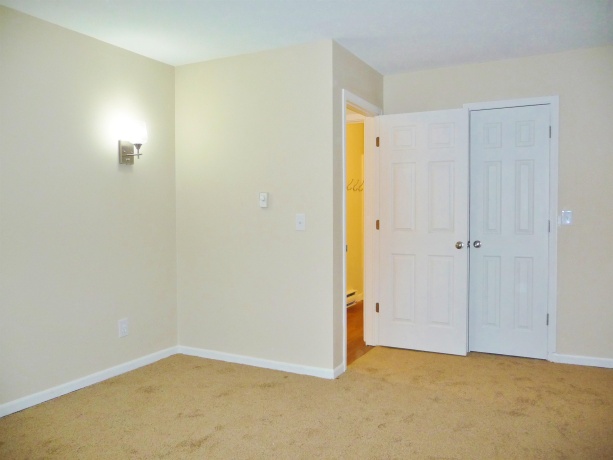 5303 Sandpiper Place, LOVES PARK, Illinois 61111, 2 Bedrooms Bedrooms, ,1 BathroomBathrooms,Condominium,For Sale,Sandpiper Place,202604036