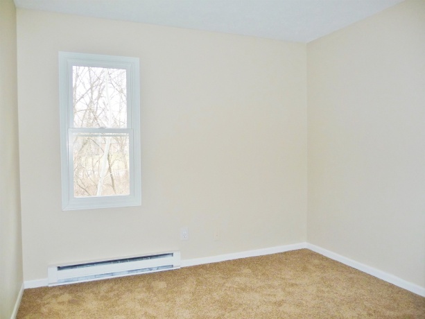 5303 Sandpiper Place, LOVES PARK, Illinois 61111, 2 Bedrooms Bedrooms, ,1 BathroomBathrooms,Condominium,For Sale,Sandpiper Place,202604036