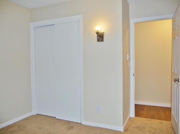 5303 Sandpiper Place, LOVES PARK, Illinois 61111, 2 Bedrooms Bedrooms, ,1 BathroomBathrooms,Condominium,For Sale,Sandpiper Place,202604036