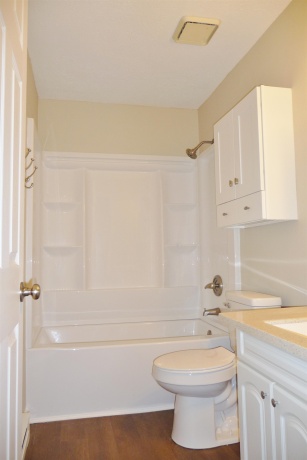 5303 Sandpiper Place, LOVES PARK, Illinois 61111, 2 Bedrooms Bedrooms, ,1 BathroomBathrooms,Condominium,For Sale,Sandpiper Place,202604036