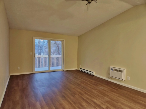5303 Sandpiper Place, LOVES PARK, Illinois 61111, 2 Bedrooms Bedrooms, ,1 BathroomBathrooms,Condominium,For Sale,Sandpiper Place,202604036