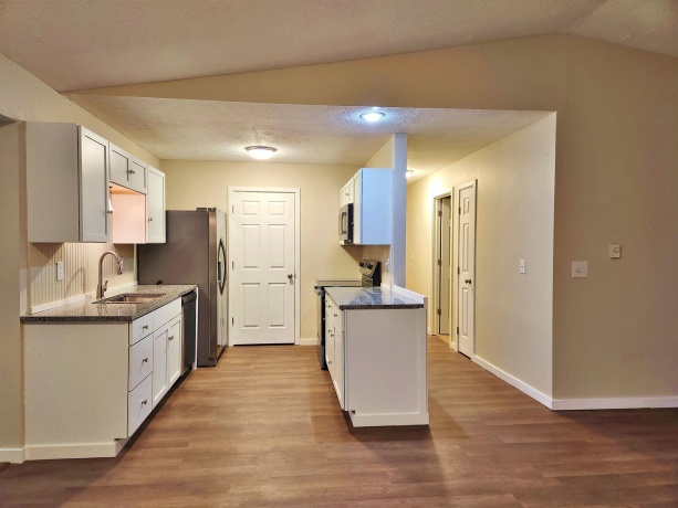 5303 Sandpiper Place, LOVES PARK, Illinois 61111, 2 Bedrooms Bedrooms, ,1 BathroomBathrooms,Condominium,For Sale,Sandpiper Place,202604036