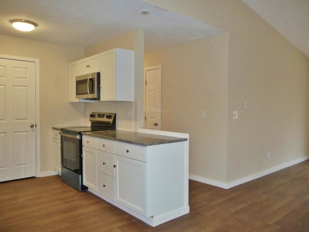 5303 Sandpiper Place, LOVES PARK, Illinois 61111, 2 Bedrooms Bedrooms, ,1 BathroomBathrooms,Condominium,For Sale,Sandpiper Place,202604036