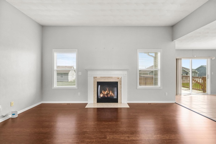 2939 Vaughndale, MACHESNEY PARK, Illinois 61115, 3 Bedrooms Bedrooms, ,2 BathroomsBathrooms,House,For Sale,Vaughndale,202604037