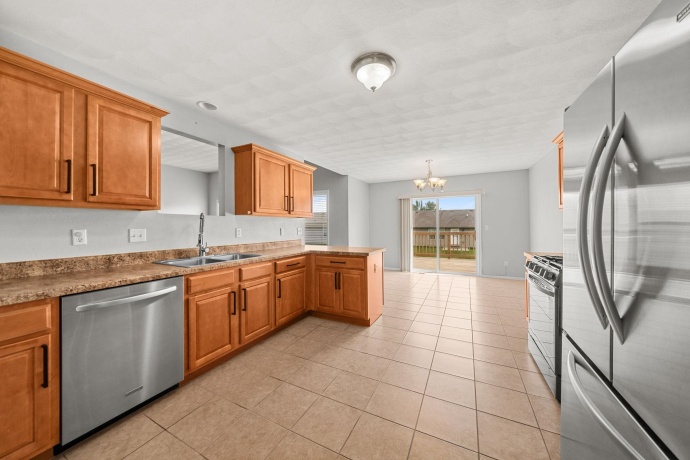 2939 Vaughndale, MACHESNEY PARK, Illinois 61115, 3 Bedrooms Bedrooms, ,2 BathroomsBathrooms,House,For Sale,Vaughndale,202604037