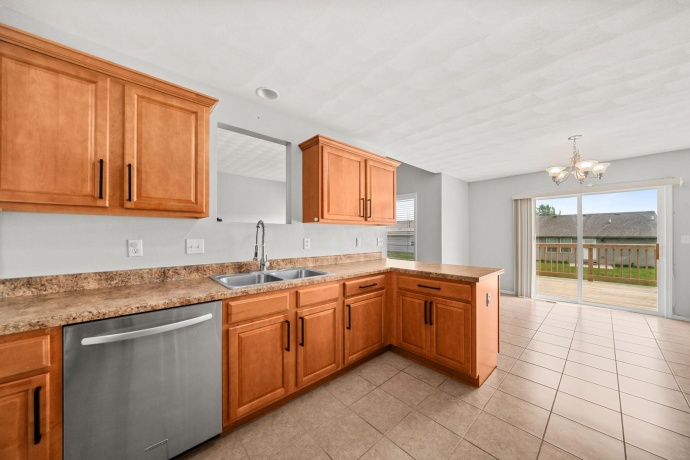 2939 Vaughndale, MACHESNEY PARK, Illinois 61115, 3 Bedrooms Bedrooms, ,2 BathroomsBathrooms,House,For Sale,Vaughndale,202604037