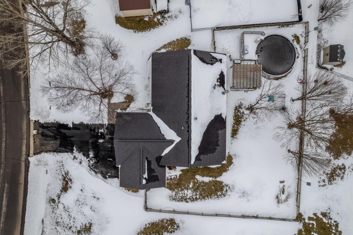 136 Harvest Glenn, DAVIS JUNCTION, Illinois 61020, 3 Bedrooms Bedrooms, ,2 BathroomsBathrooms,House,For Sale,Harvest Glenn,202601579