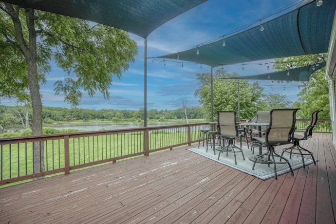 11322 Ventura, MACHESNEY PARK, Illinois 61115, 3 Bedrooms Bedrooms, ,3 BathroomsBathrooms,House,For Sale,Ventura,202604043