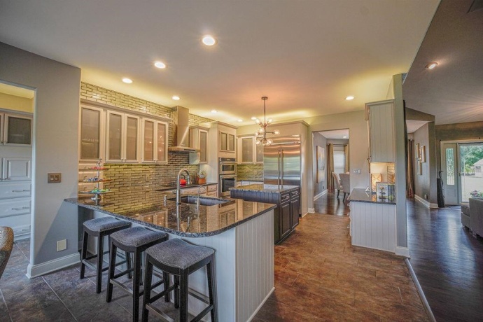 11322 Ventura, MACHESNEY PARK, Illinois 61115, 3 Bedrooms Bedrooms, ,3 BathroomsBathrooms,House,For Sale,Ventura,202604043