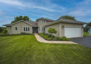 11322 Ventura, MACHESNEY PARK, Illinois 61115, 3 Bedrooms Bedrooms, ,3 BathroomsBathrooms,House,For Sale,Ventura,202604043