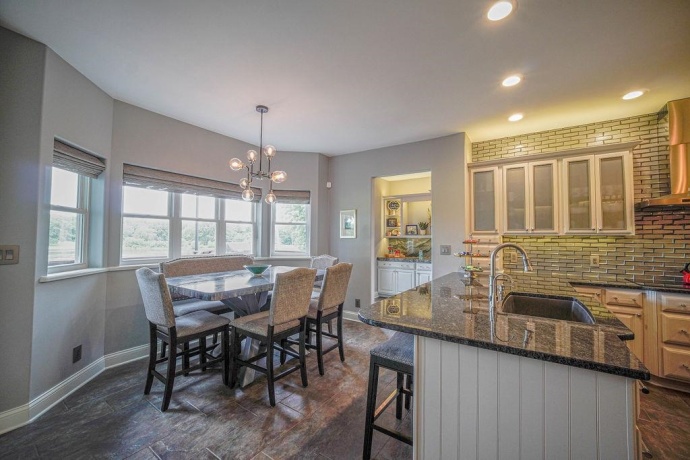 11322 Ventura, MACHESNEY PARK, Illinois 61115, 3 Bedrooms Bedrooms, ,3 BathroomsBathrooms,House,For Sale,Ventura,202604043