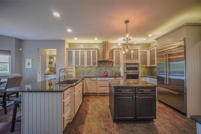 11322 Ventura, MACHESNEY PARK, Illinois 61115, 3 Bedrooms Bedrooms, ,3 BathroomsBathrooms,House,For Sale,Ventura,202604043