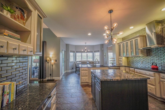 11322 Ventura, MACHESNEY PARK, Illinois 61115, 3 Bedrooms Bedrooms, ,3 BathroomsBathrooms,House,For Sale,Ventura,202604043