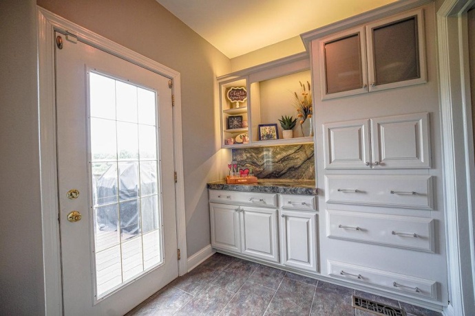 11322 Ventura, MACHESNEY PARK, Illinois 61115, 3 Bedrooms Bedrooms, ,3 BathroomsBathrooms,House,For Sale,Ventura,202604043