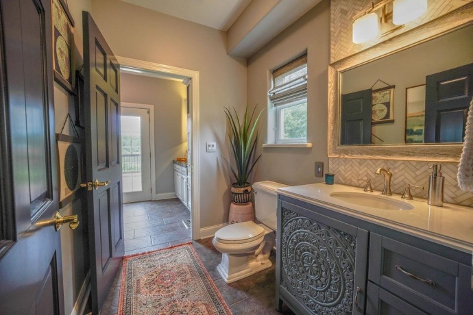 11322 Ventura, MACHESNEY PARK, Illinois 61115, 3 Bedrooms Bedrooms, ,3 BathroomsBathrooms,House,For Sale,Ventura,202604043