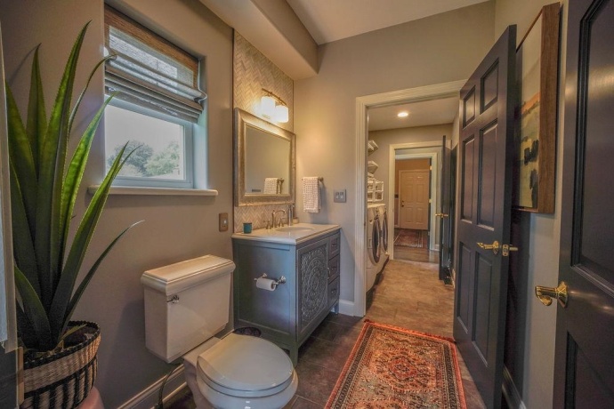 11322 Ventura, MACHESNEY PARK, Illinois 61115, 3 Bedrooms Bedrooms, ,3 BathroomsBathrooms,House,For Sale,Ventura,202604043