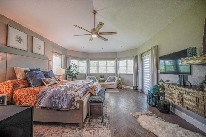 11322 Ventura, MACHESNEY PARK, Illinois 61115, 3 Bedrooms Bedrooms, ,3 BathroomsBathrooms,House,For Sale,Ventura,202604043
