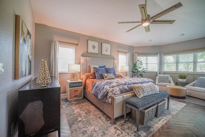 11322 Ventura, MACHESNEY PARK, Illinois 61115, 3 Bedrooms Bedrooms, ,3 BathroomsBathrooms,House,For Sale,Ventura,202604043