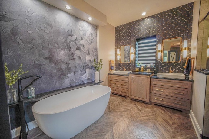 11322 Ventura, MACHESNEY PARK, Illinois 61115, 3 Bedrooms Bedrooms, ,3 BathroomsBathrooms,House,For Sale,Ventura,202604043