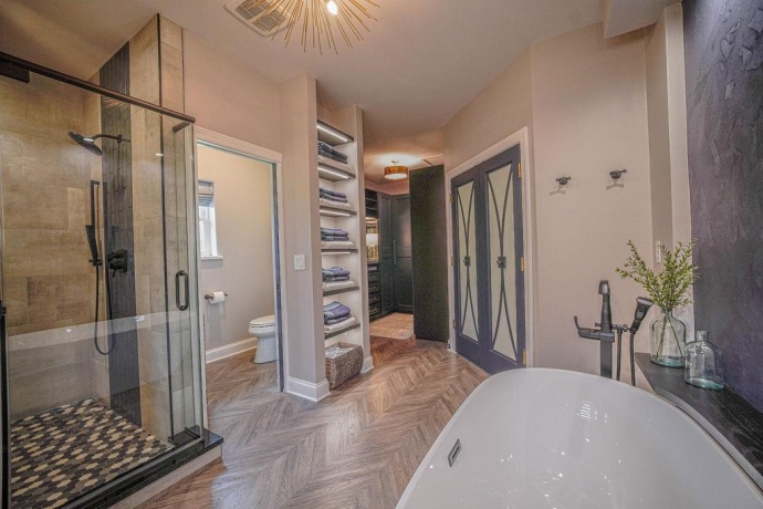 11322 Ventura, MACHESNEY PARK, Illinois 61115, 3 Bedrooms Bedrooms, ,3 BathroomsBathrooms,House,For Sale,Ventura,202604043