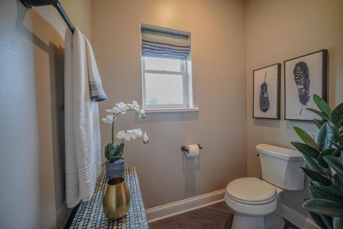 11322 Ventura, MACHESNEY PARK, Illinois 61115, 3 Bedrooms Bedrooms, ,3 BathroomsBathrooms,House,For Sale,Ventura,202604043
