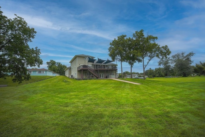 11322 Ventura, MACHESNEY PARK, Illinois 61115, 3 Bedrooms Bedrooms, ,3 BathroomsBathrooms,House,For Sale,Ventura,202604043