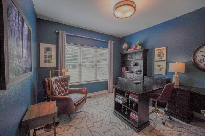 11322 Ventura, MACHESNEY PARK, Illinois 61115, 3 Bedrooms Bedrooms, ,3 BathroomsBathrooms,House,For Sale,Ventura,202604043