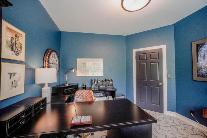 11322 Ventura, MACHESNEY PARK, Illinois 61115, 3 Bedrooms Bedrooms, ,3 BathroomsBathrooms,House,For Sale,Ventura,202604043